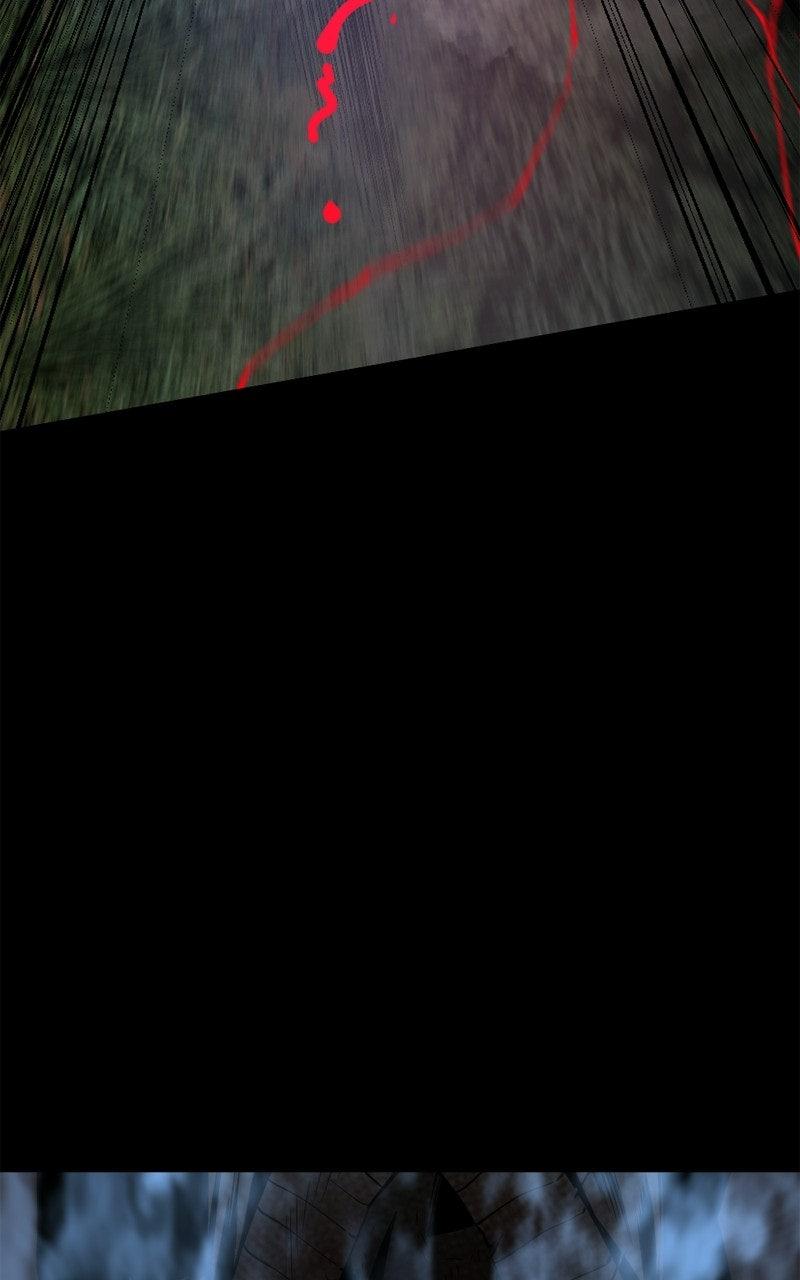 Hero Killer Chapter 260 - Page 7