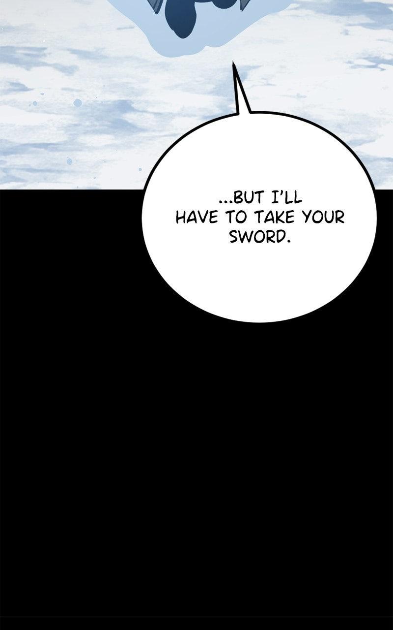 Hero Killer Chapter 260 - Page 70