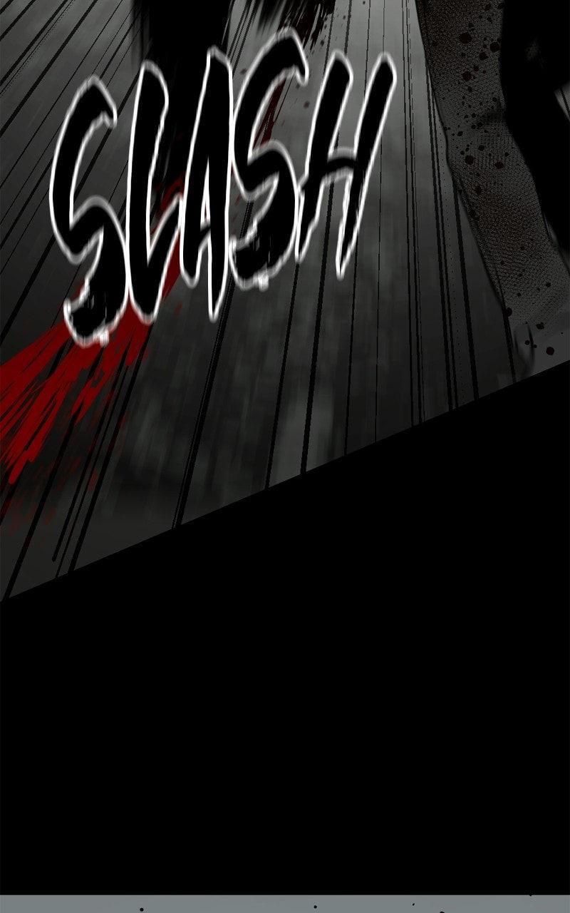 Hero Killer Chapter 260 - Page 77