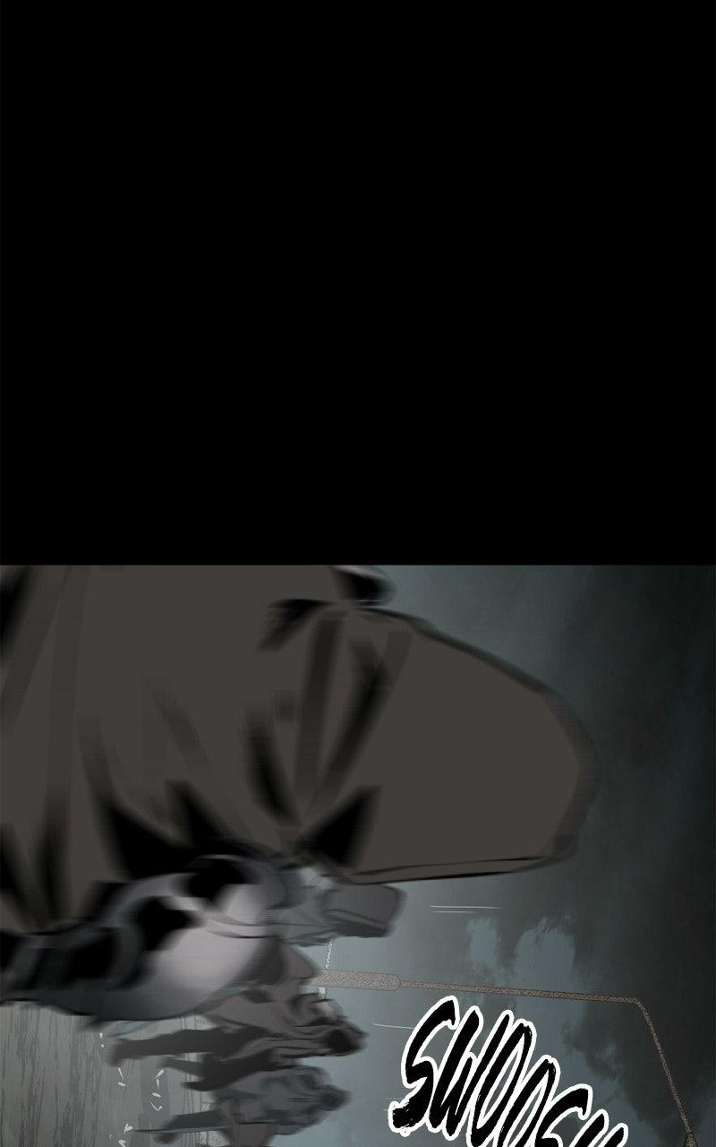 Hero Killer Chapter 260 - Page 79