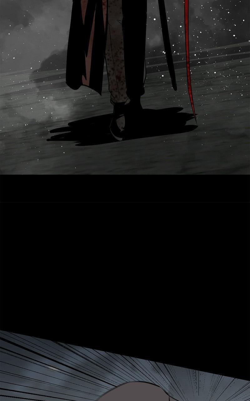 Hero Killer Chapter 260 - Page 87