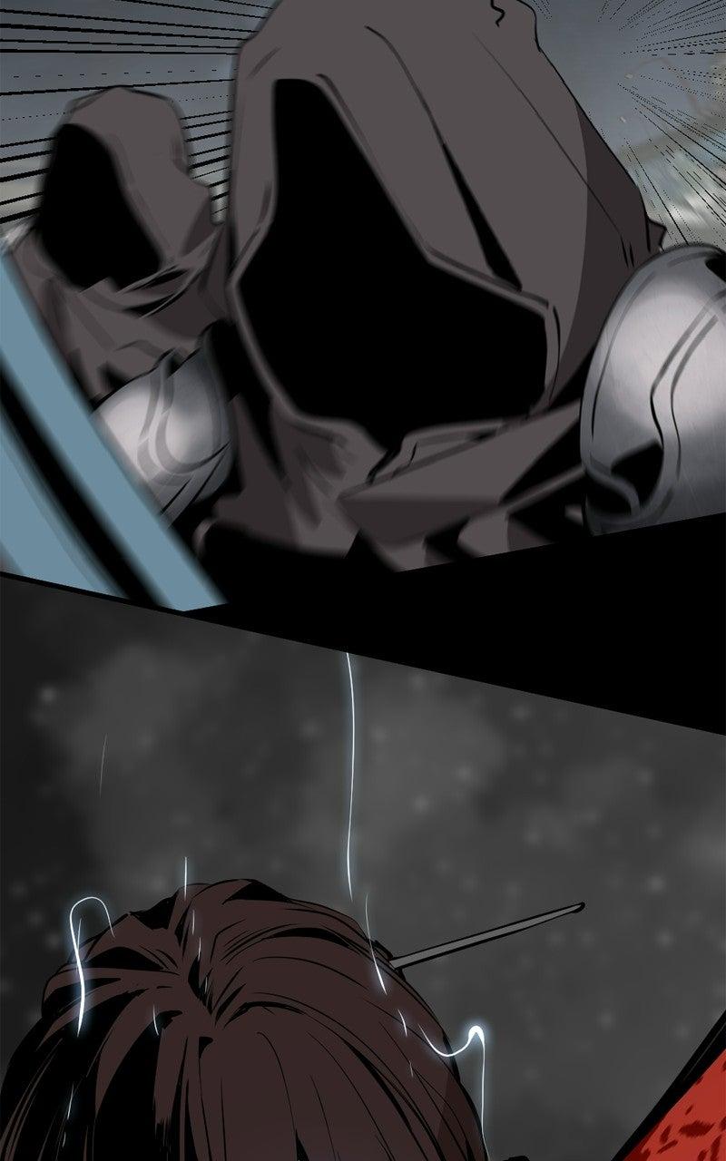 Hero Killer Chapter 260 - Page 88