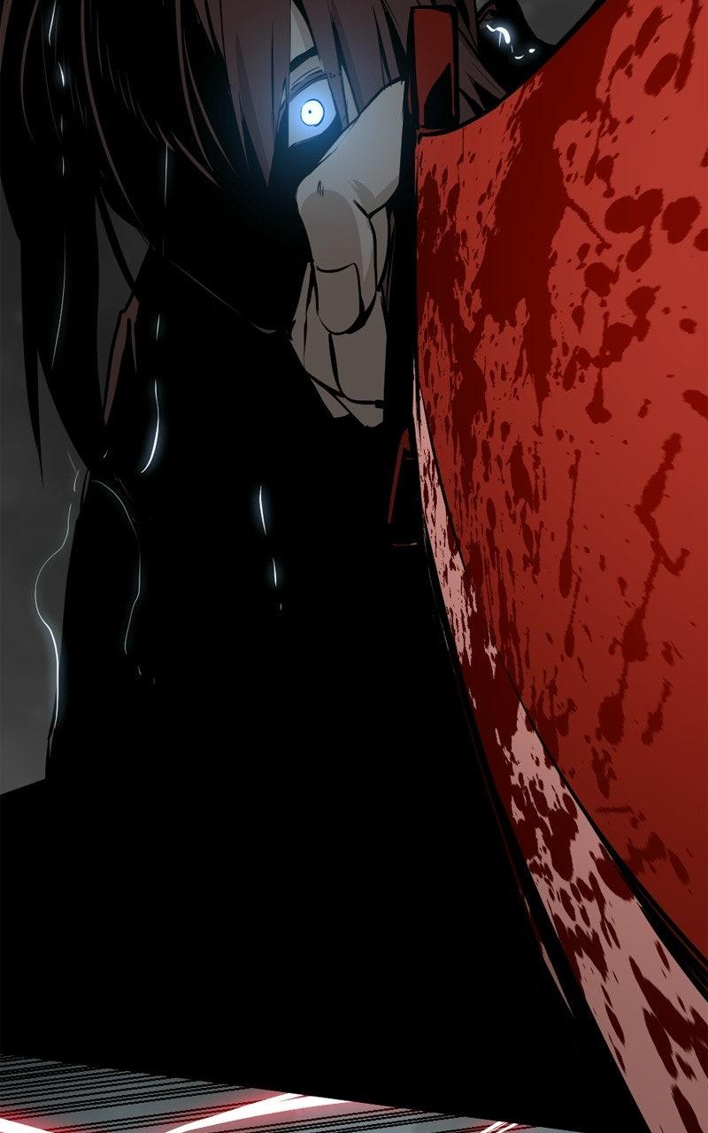 Hero Killer Chapter 260 - Page 89