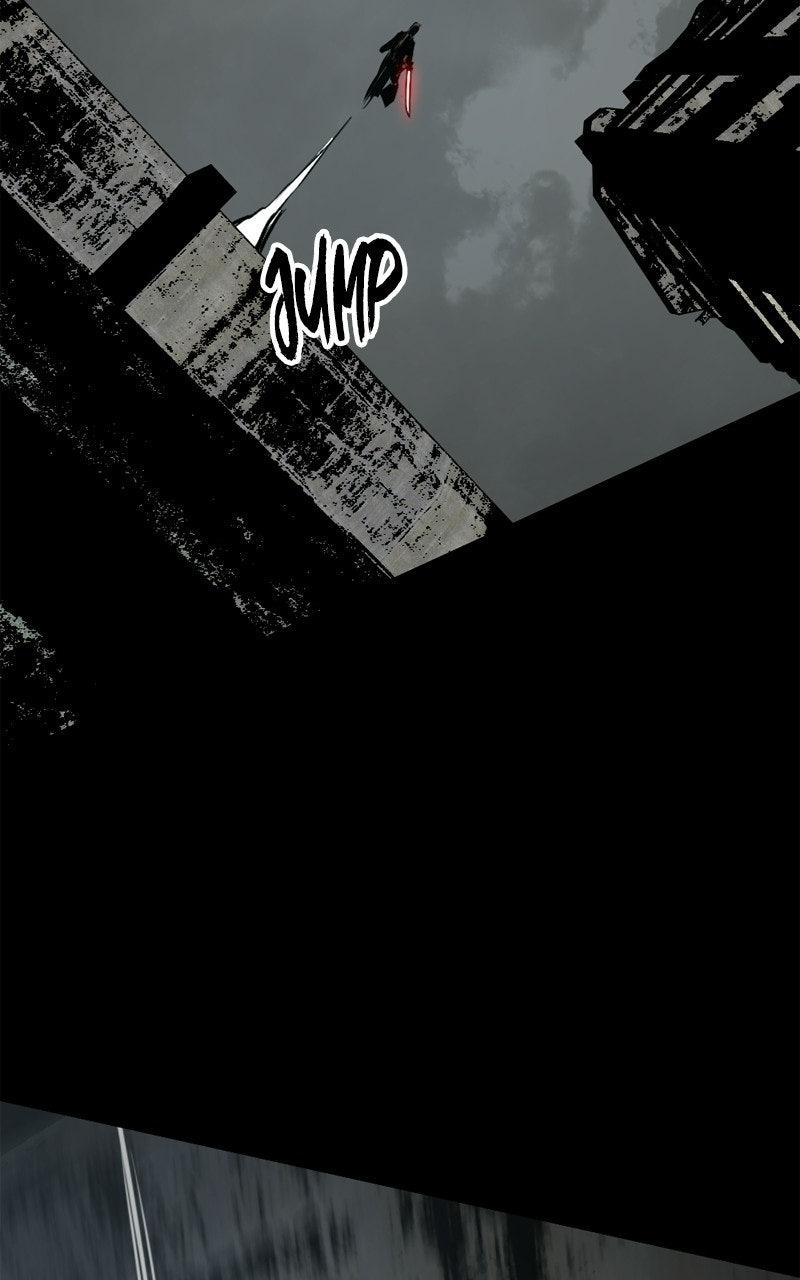 Hero Killer Chapter 260 - Page 92