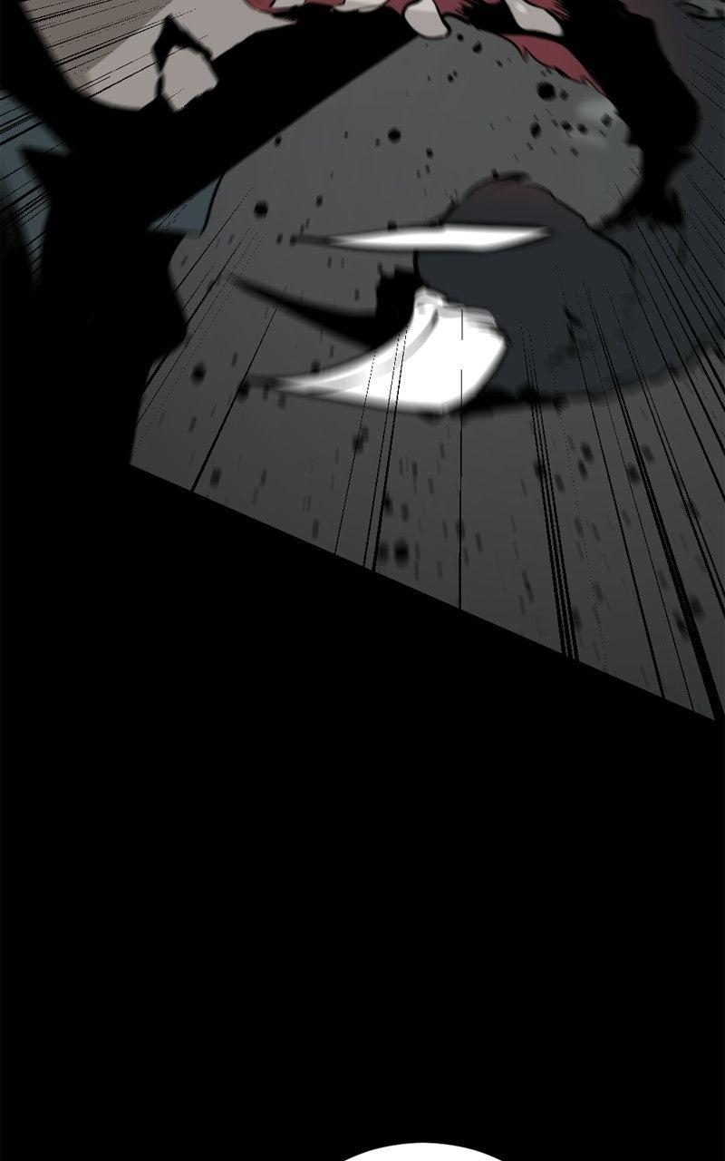 Hero Killer Chapter 260 - Page 95