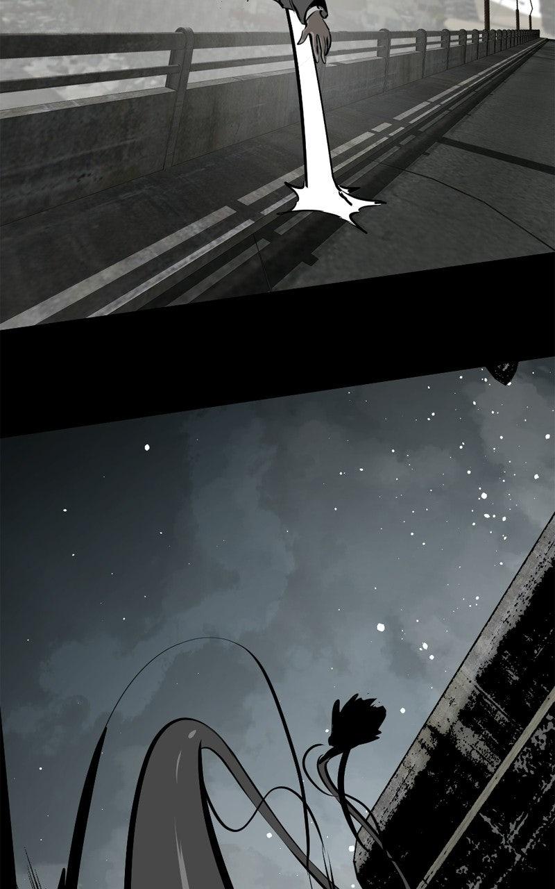 Hero Killer Chapter 260 - Page 99