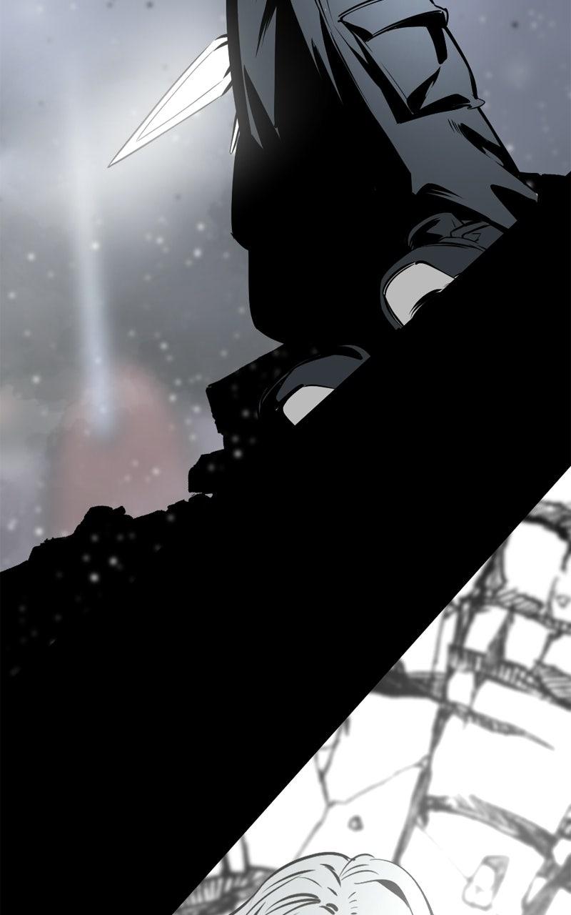 Hero Killer Chapter 261 - Page 102