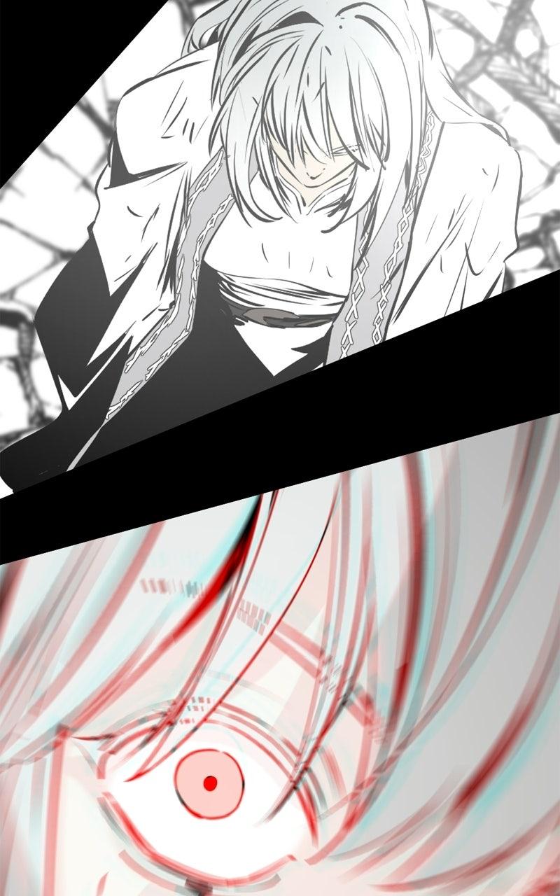 Hero Killer Chapter 261 - Page 103