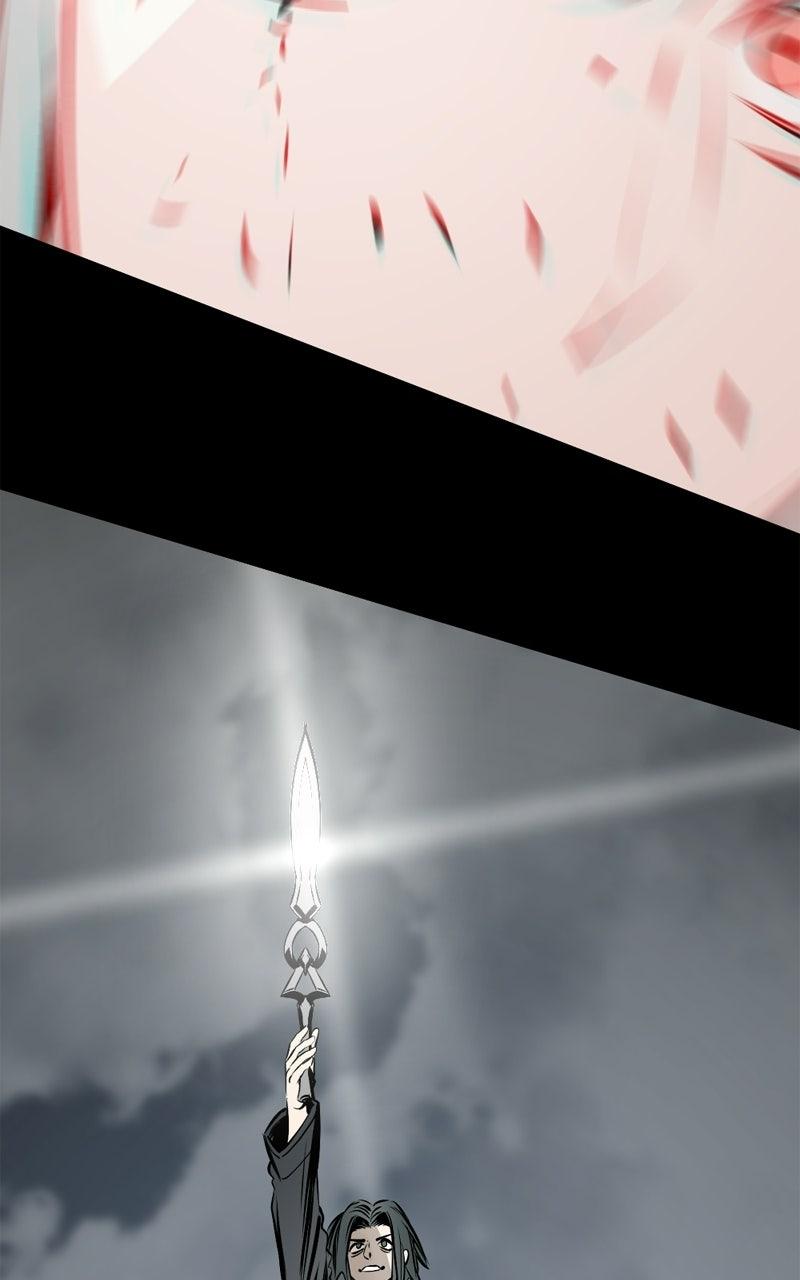 Hero Killer Chapter 261 - Page 104