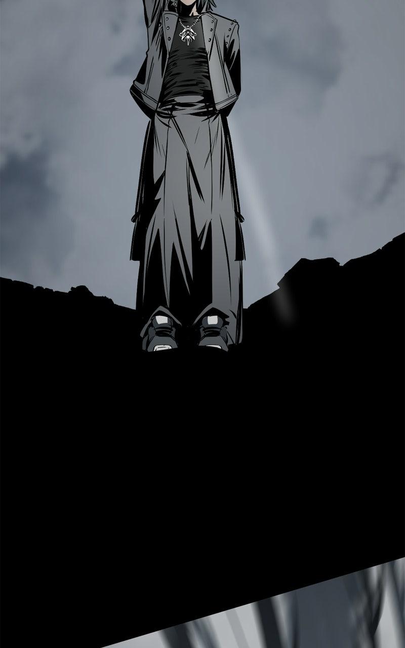 Hero Killer Chapter 261 - Page 105