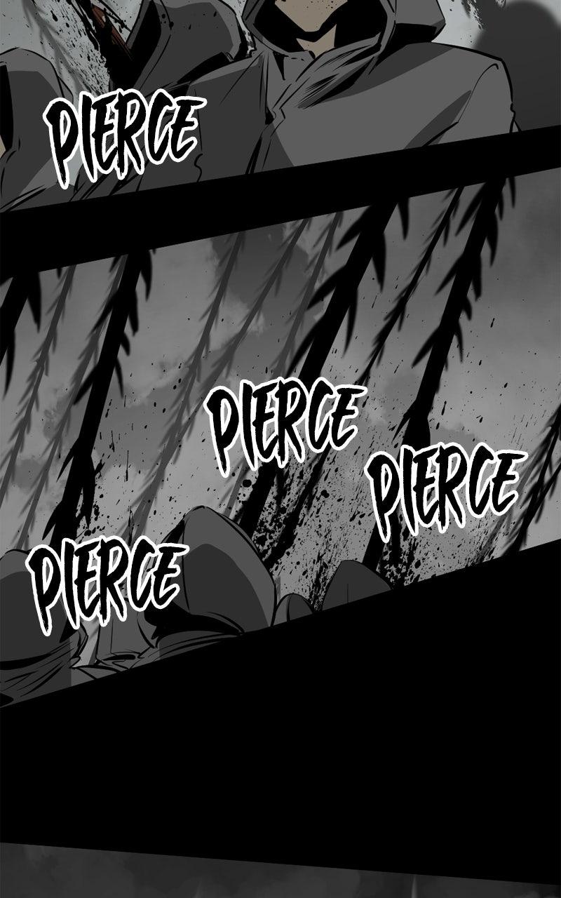 Hero Killer Chapter 261 - Page 109