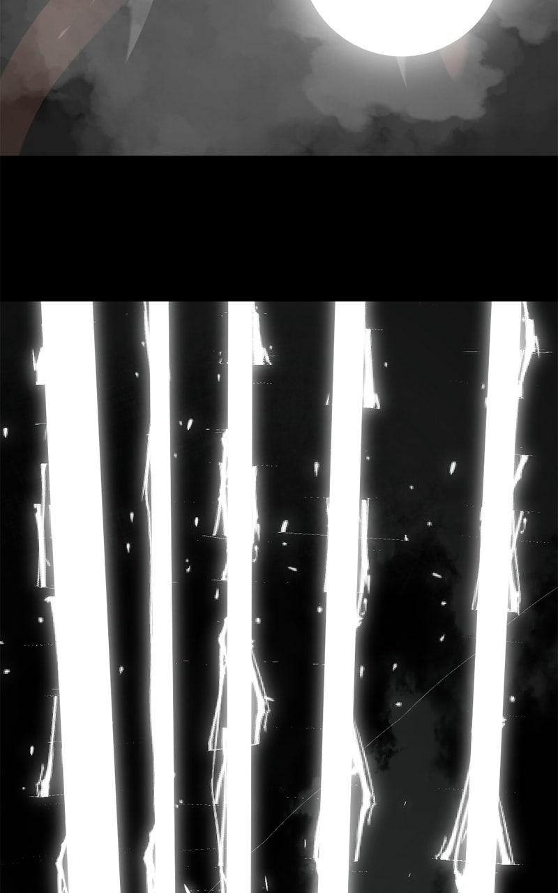 Hero Killer Chapter 261 - Page 111