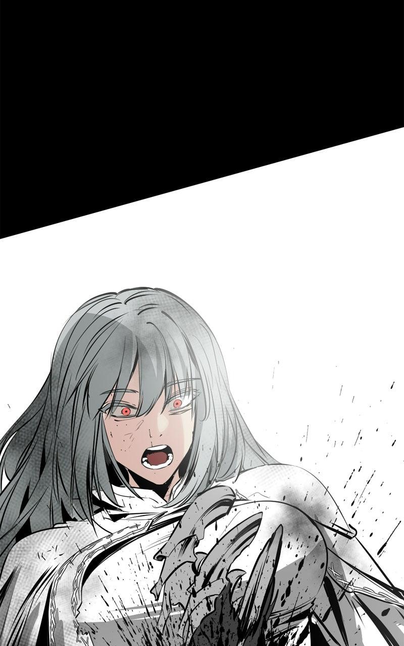 Hero Killer Chapter 261 - Page 116