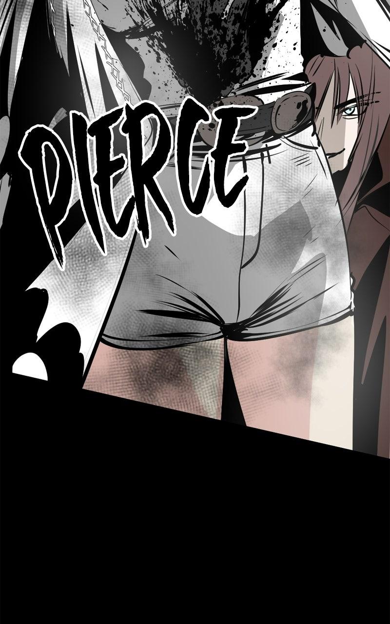 Hero Killer Chapter 261 - Page 117
