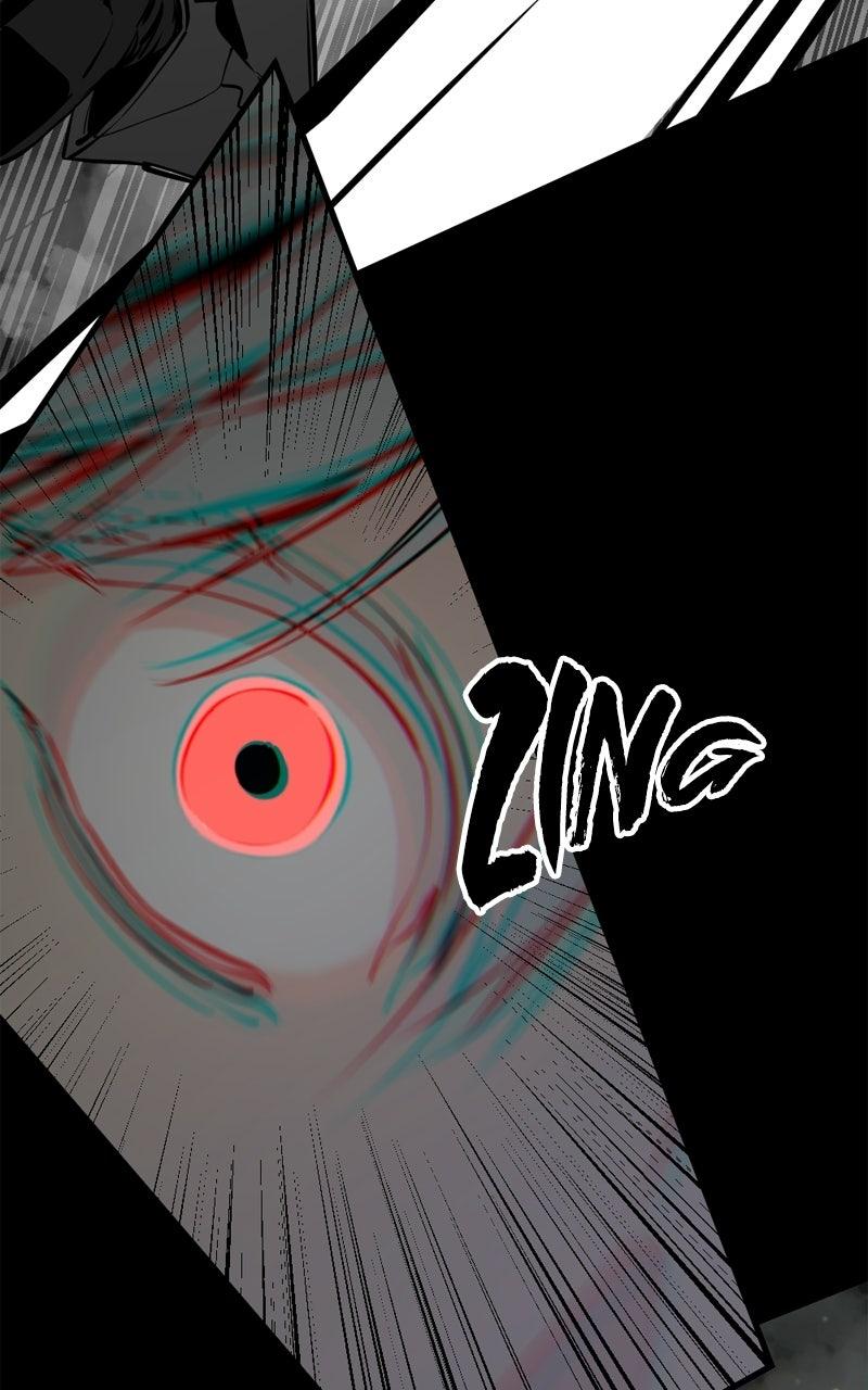 Hero Killer Chapter 261 - Page 12