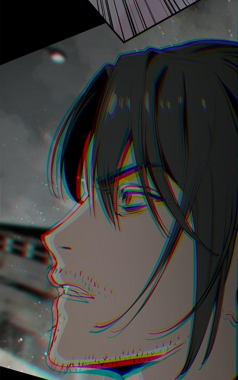 Hero Killer Chapter 261 - Page 13