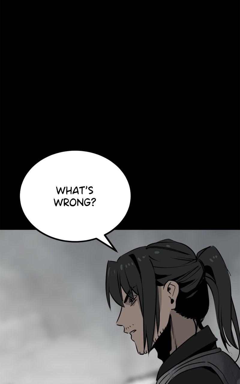 Hero Killer Chapter 261 - Page 130