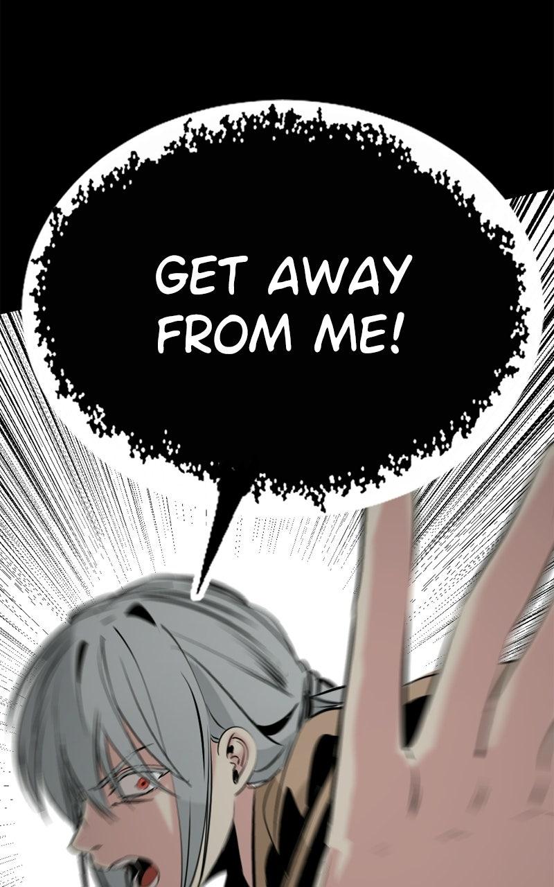 Hero Killer Chapter 261 - Page 132