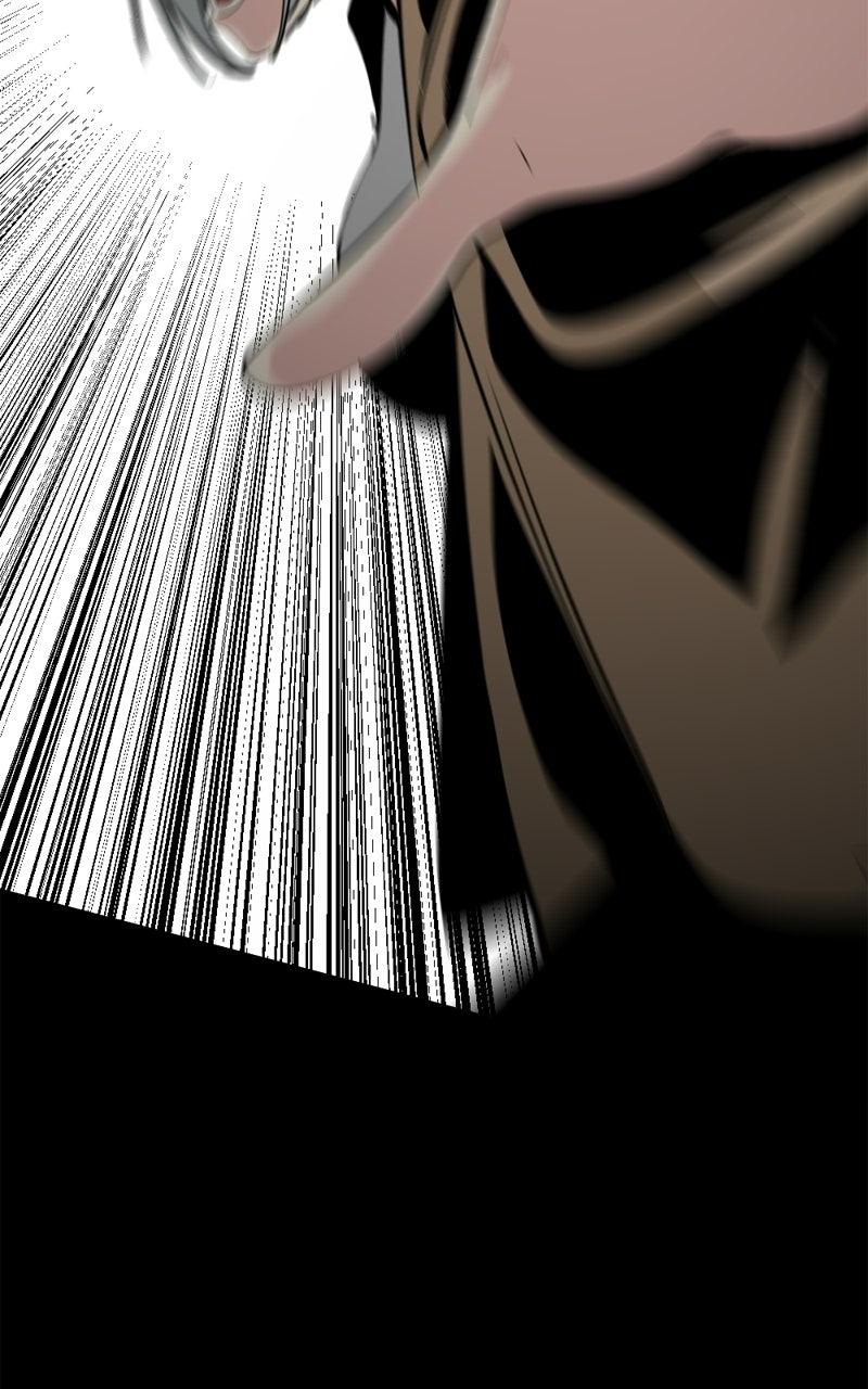 Hero Killer Chapter 261 - Page 133