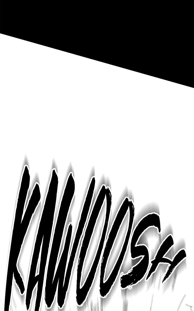 Hero Killer Chapter 261 - Page 134