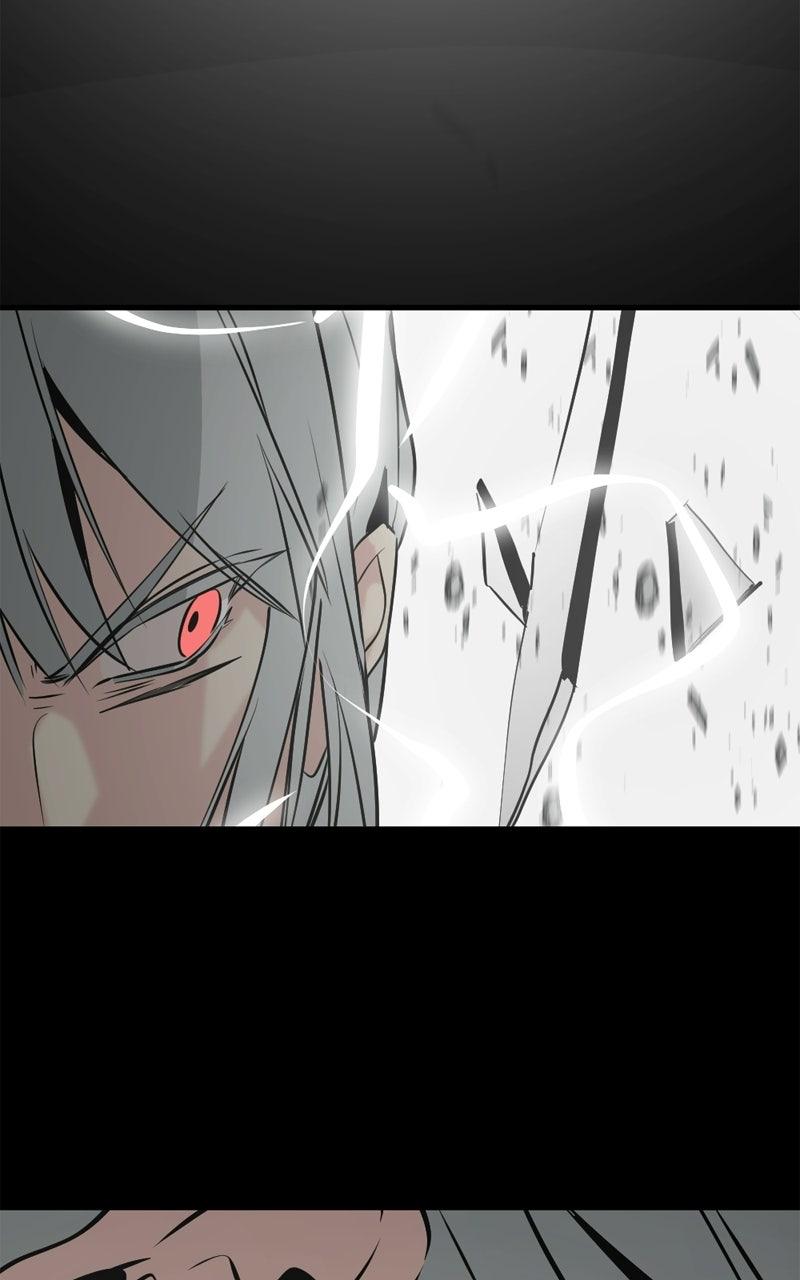 Hero Killer Chapter 261 - Page 136
