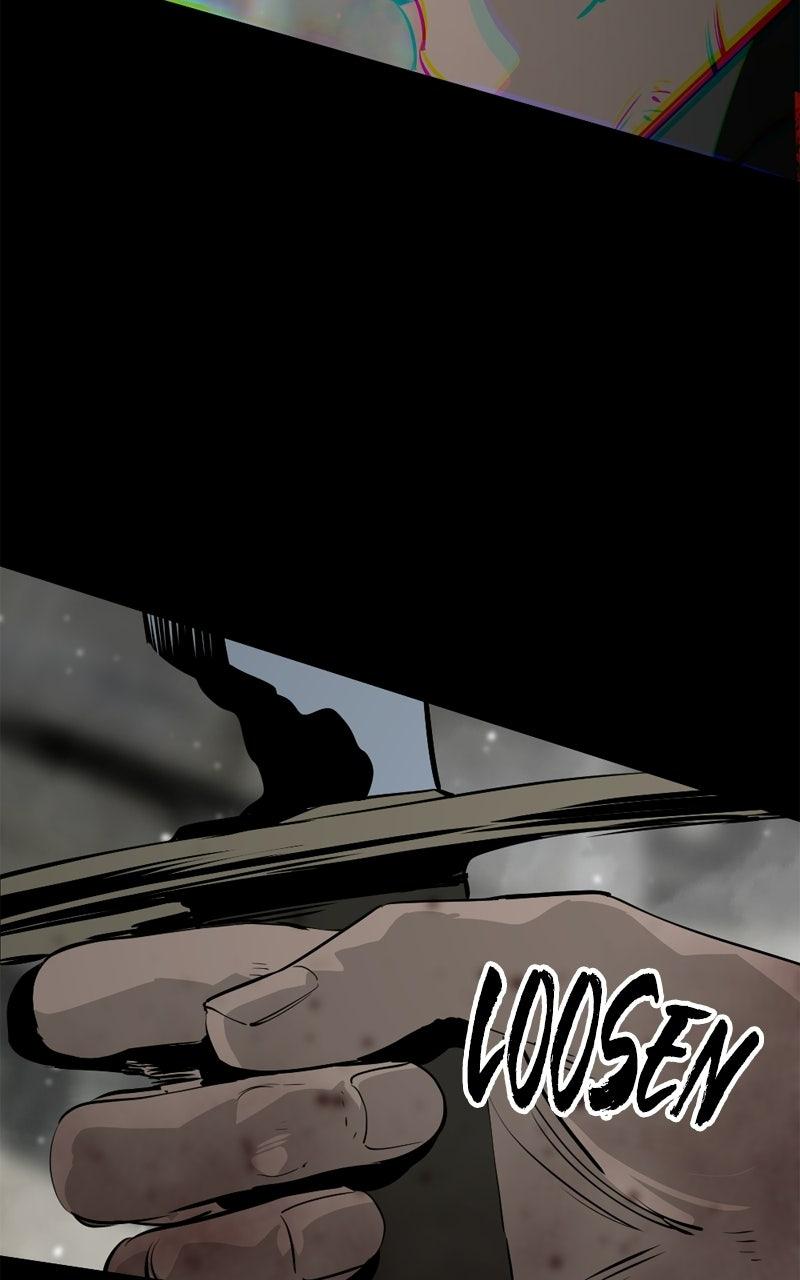 Hero Killer Chapter 261 - Page 14
