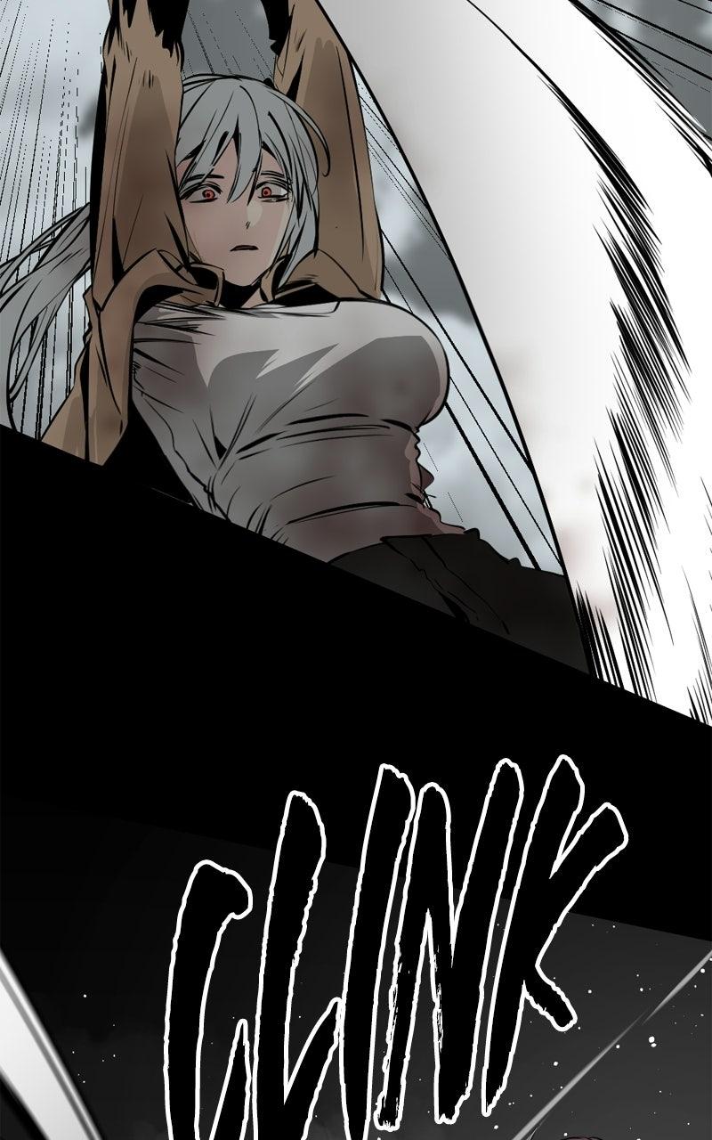 Hero Killer Chapter 261 - Page 17