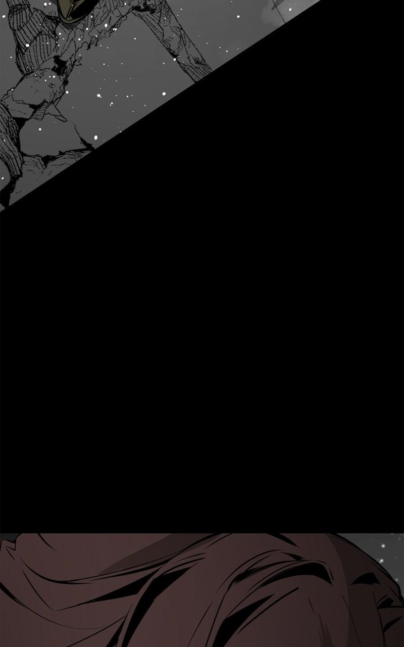 Hero Killer Chapter 261 - Page 19