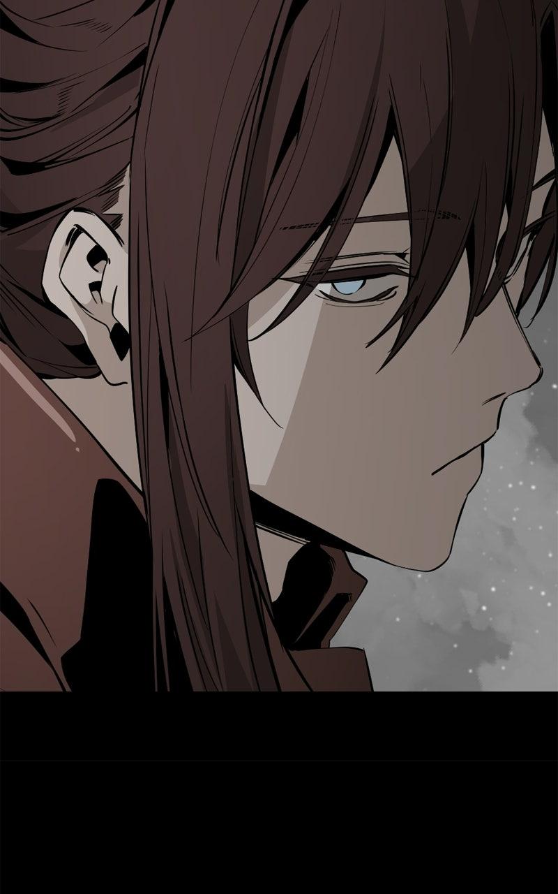 Hero Killer Chapter 261 - Page 20