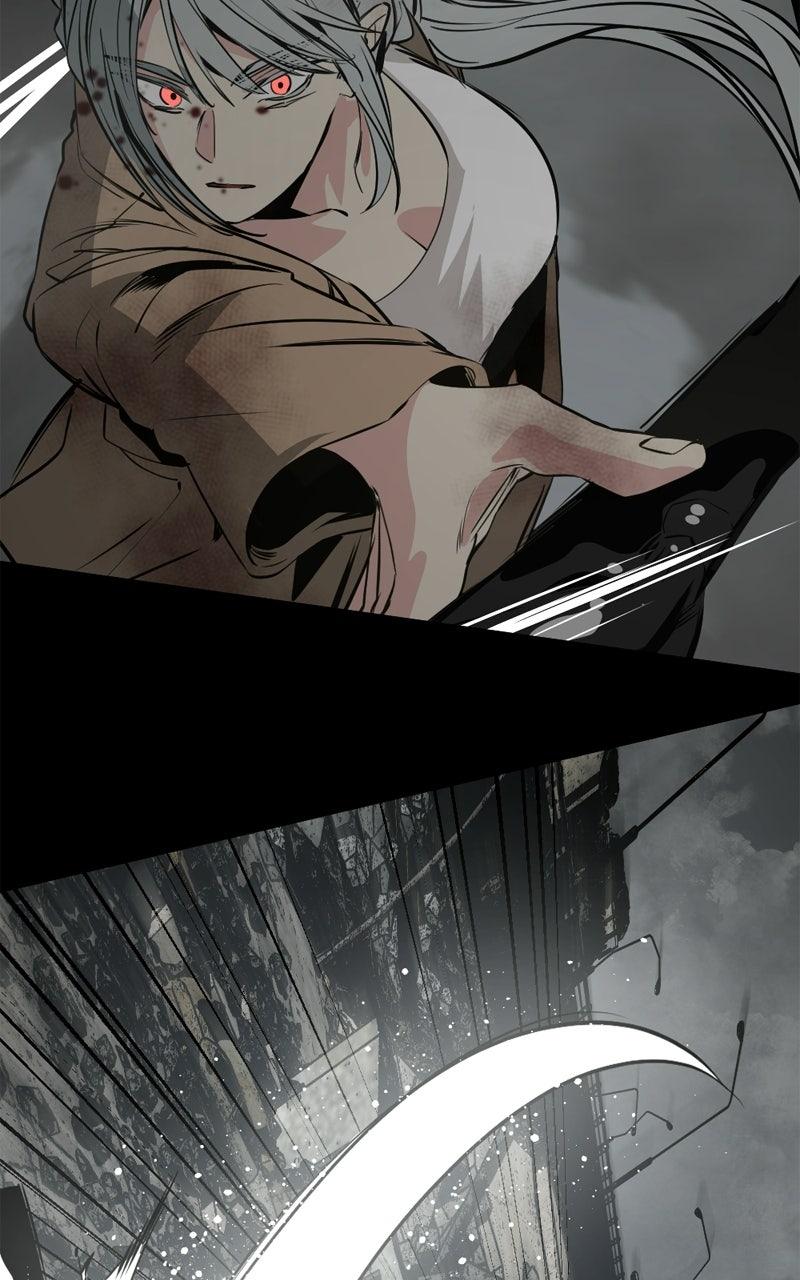 Hero Killer Chapter 261 - Page 23