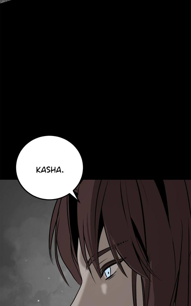 Hero Killer Chapter 261 - Page 27