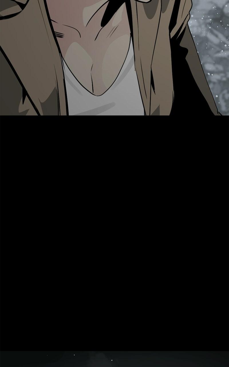 Hero Killer Chapter 261 - Page 3