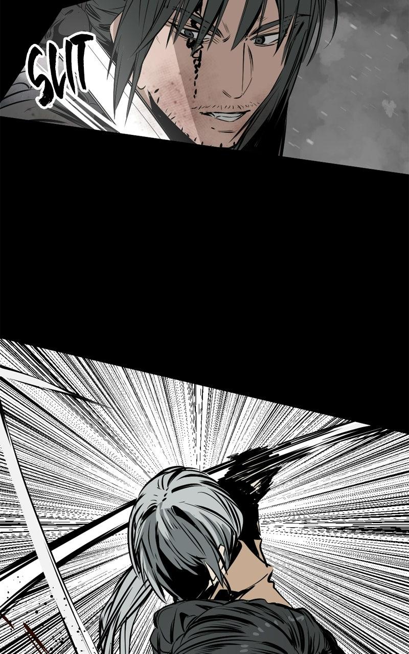 Hero Killer Chapter 261 - Page 41