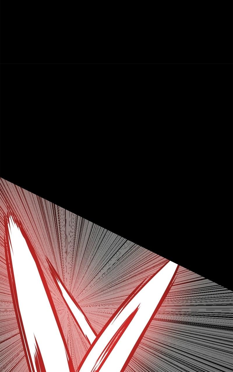 Hero Killer Chapter 261 - Page 47