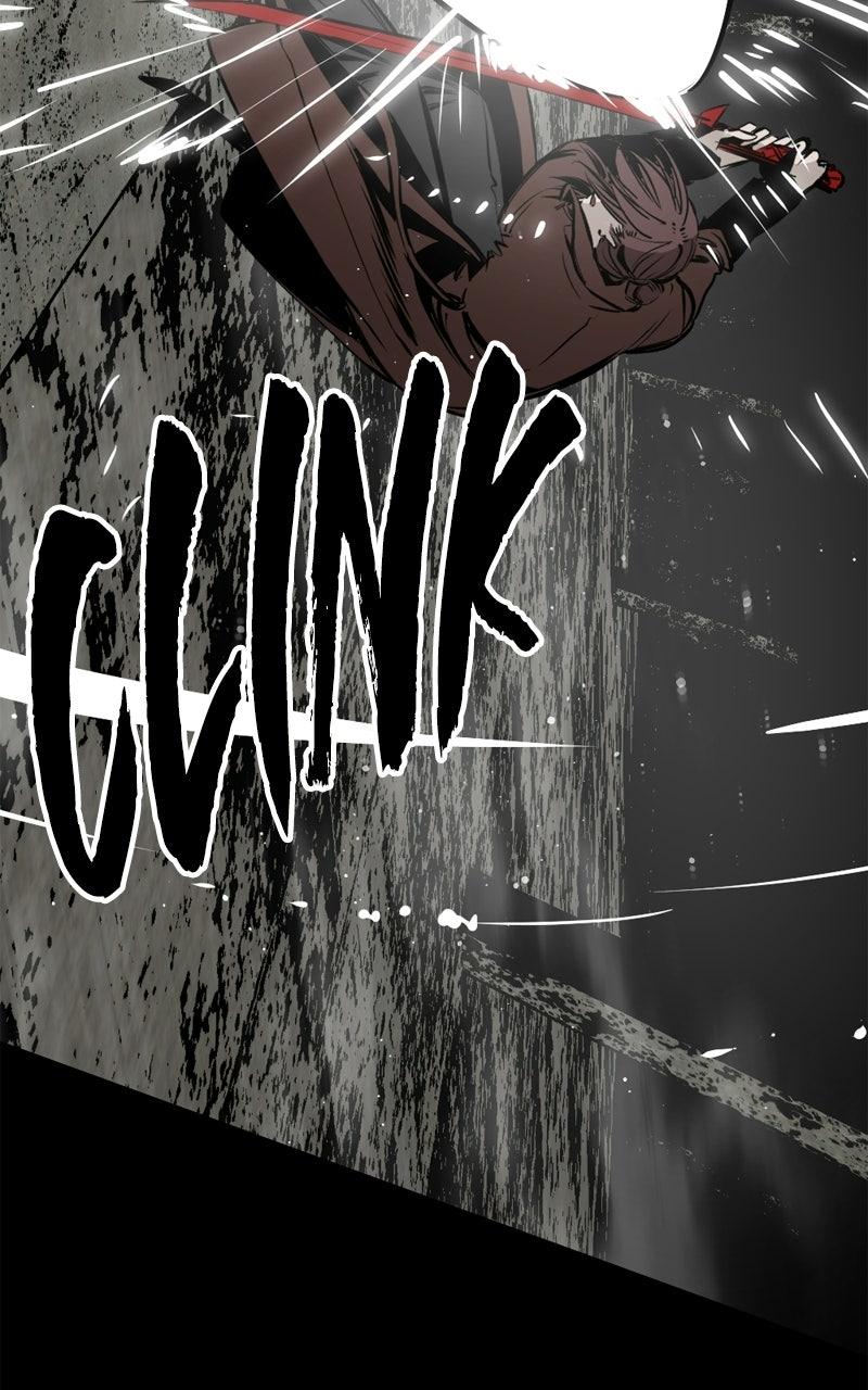 Hero Killer Chapter 261 - Page 52