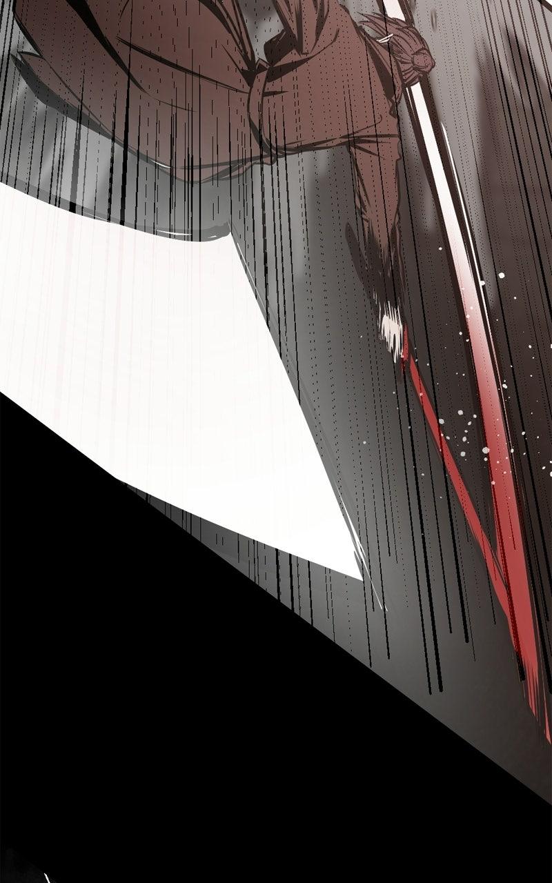 Hero Killer Chapter 261 - Page 58