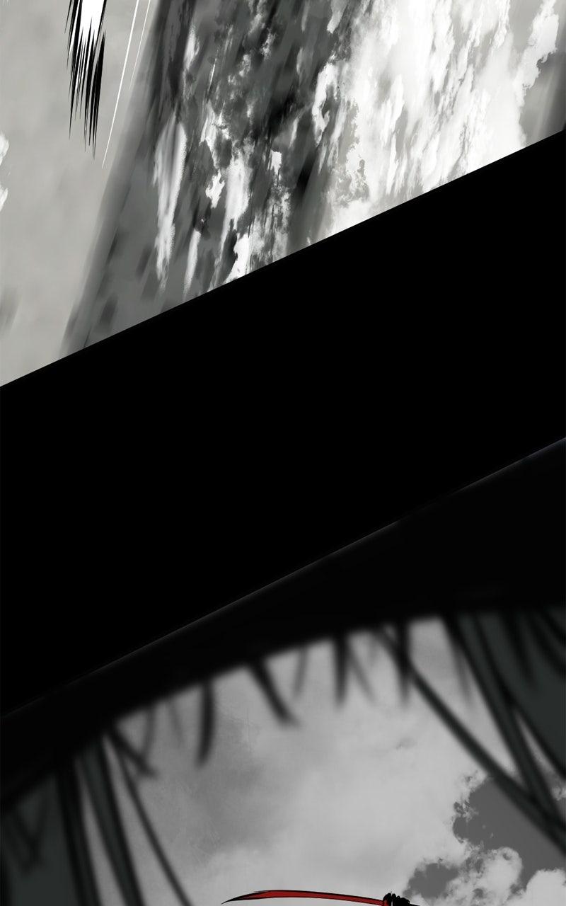 Hero Killer Chapter 261 - Page 66