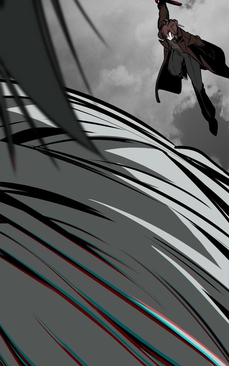 Hero Killer Chapter 261 - Page 67