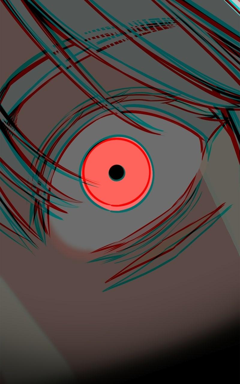 Hero Killer Chapter 261 - Page 68