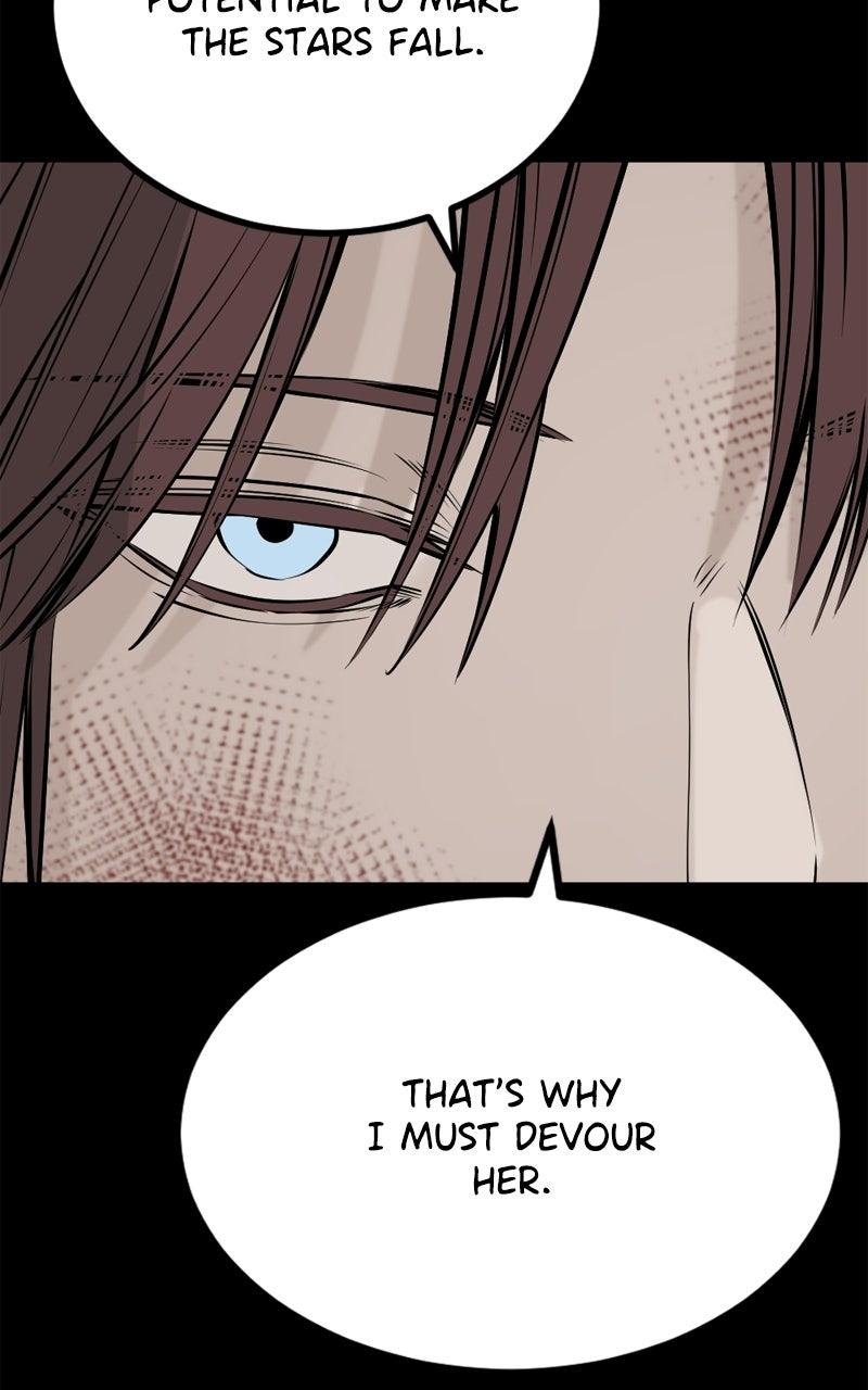 Hero Killer Chapter 261 - Page 76