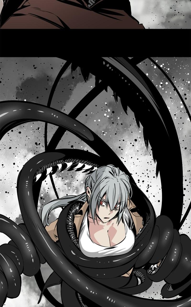Hero Killer Chapter 261 - Page 80