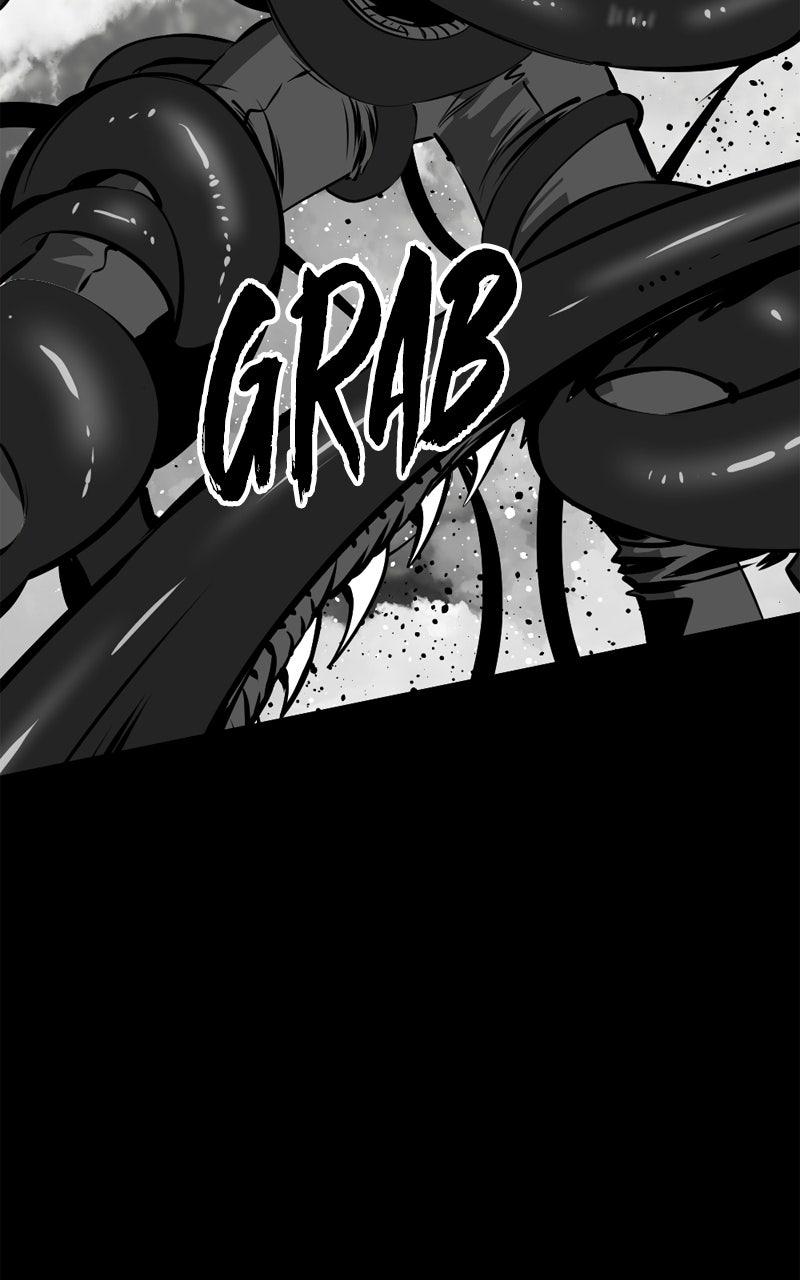 Hero Killer Chapter 261 - Page 81
