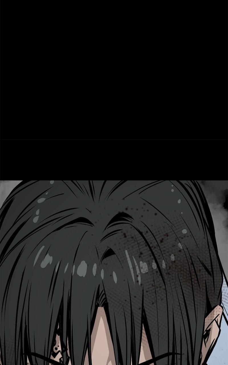 Hero Killer Chapter 261 - Page 82