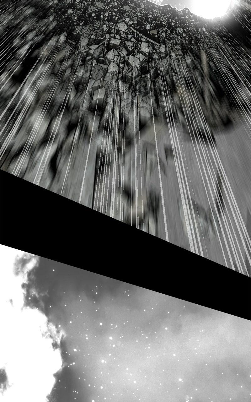 Hero Killer Chapter 261 - Page 86