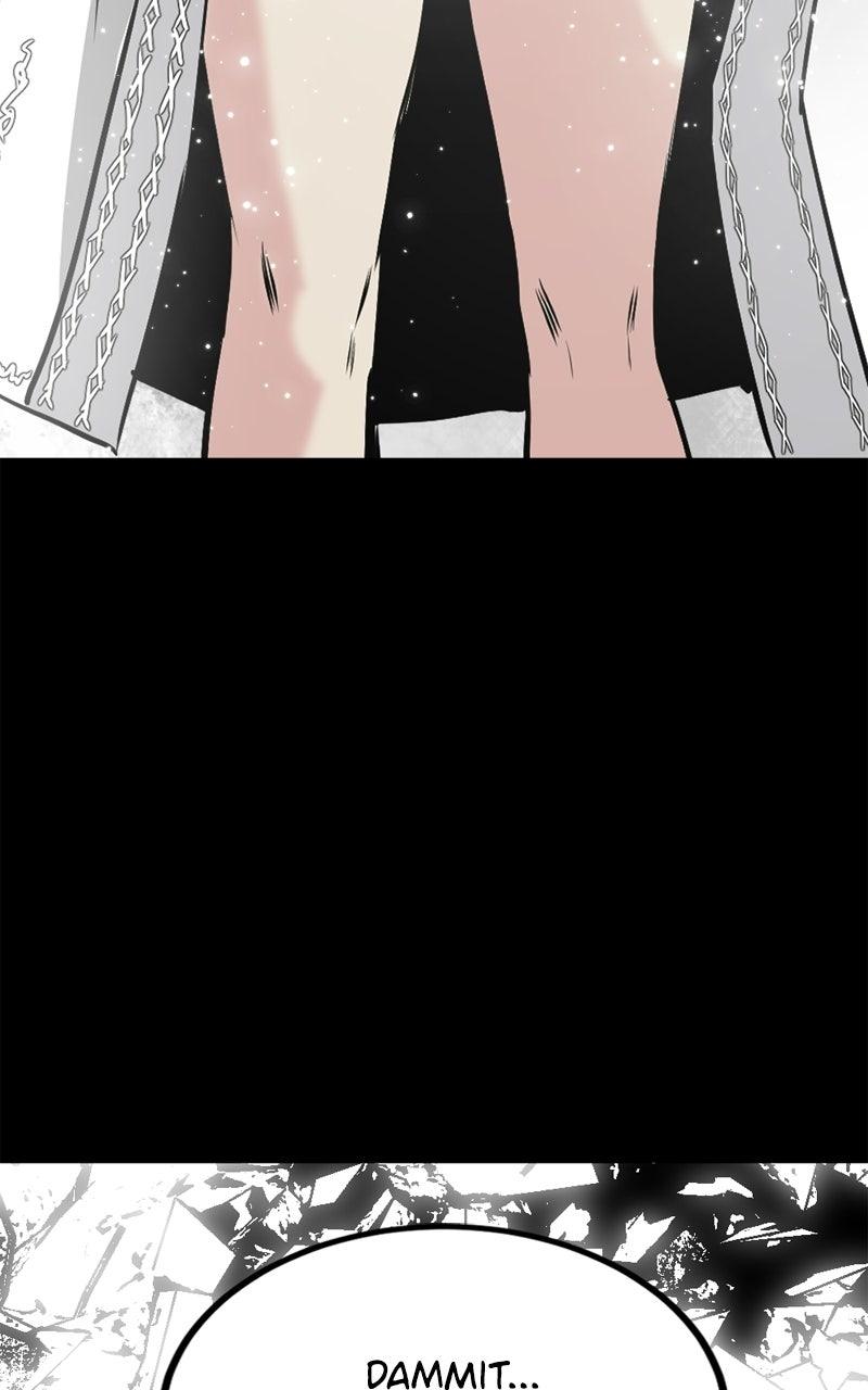 Hero Killer Chapter 261 - Page 88