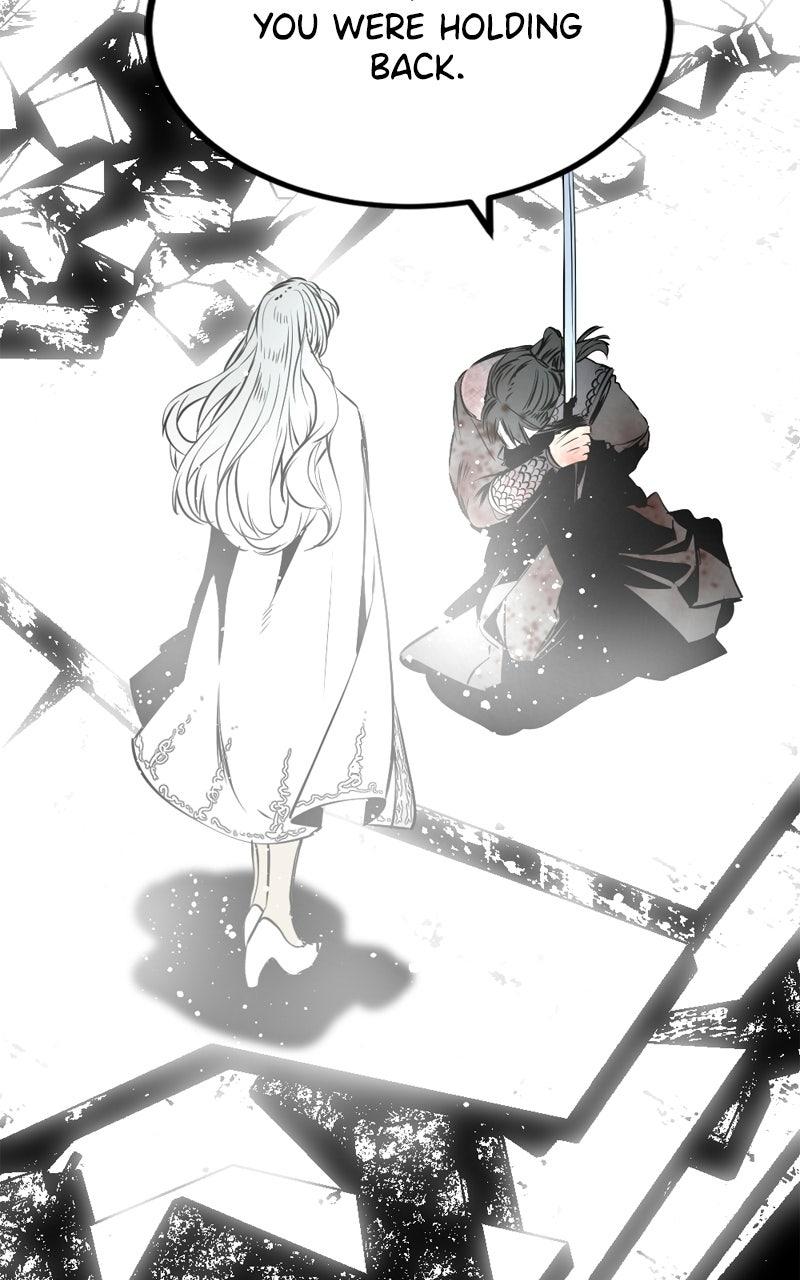 Hero Killer Chapter 261 - Page 89