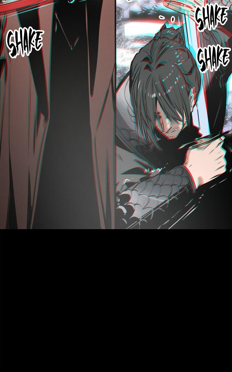 Hero Killer Chapter 261 - Page 93