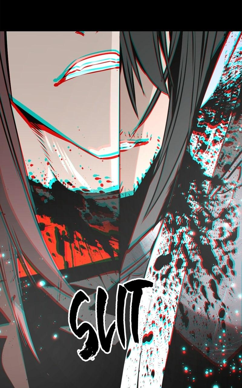 Hero Killer Chapter 261 - Page 94
