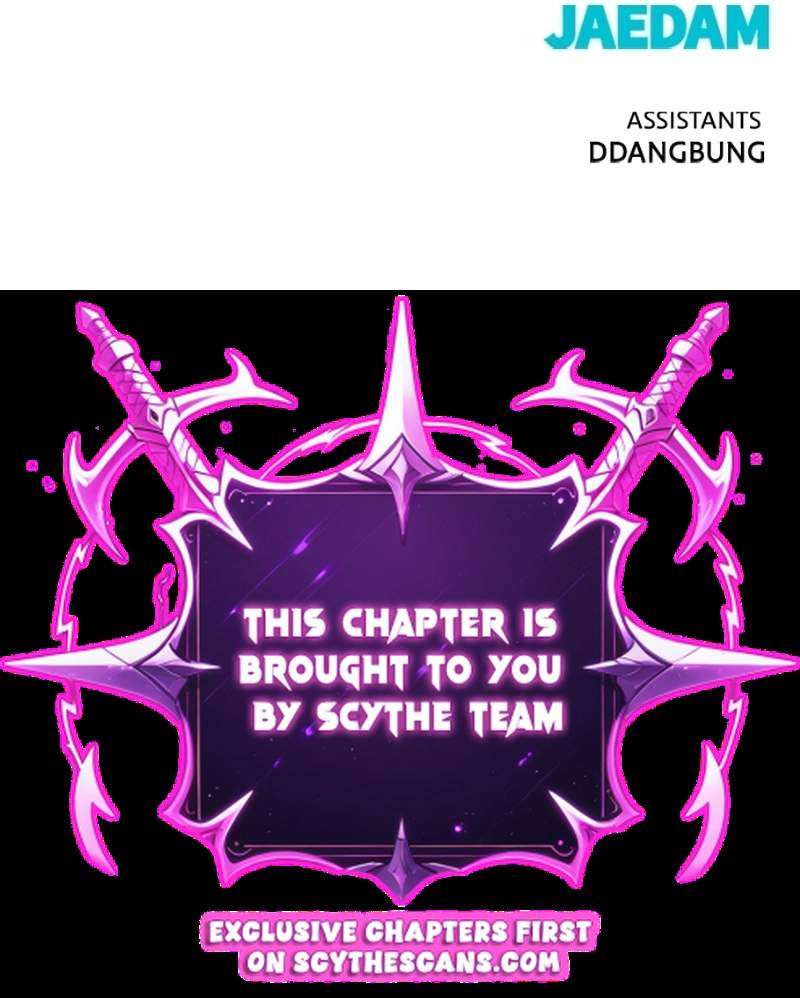 Hero Killer Chapter 267 - Page 22