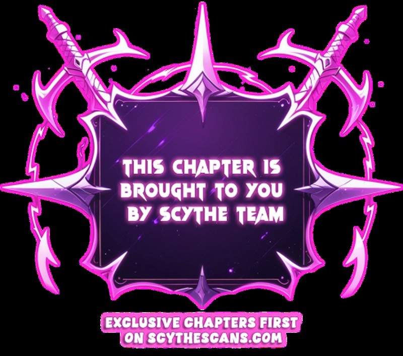 Hero Killer Chapter 287 - Page 18